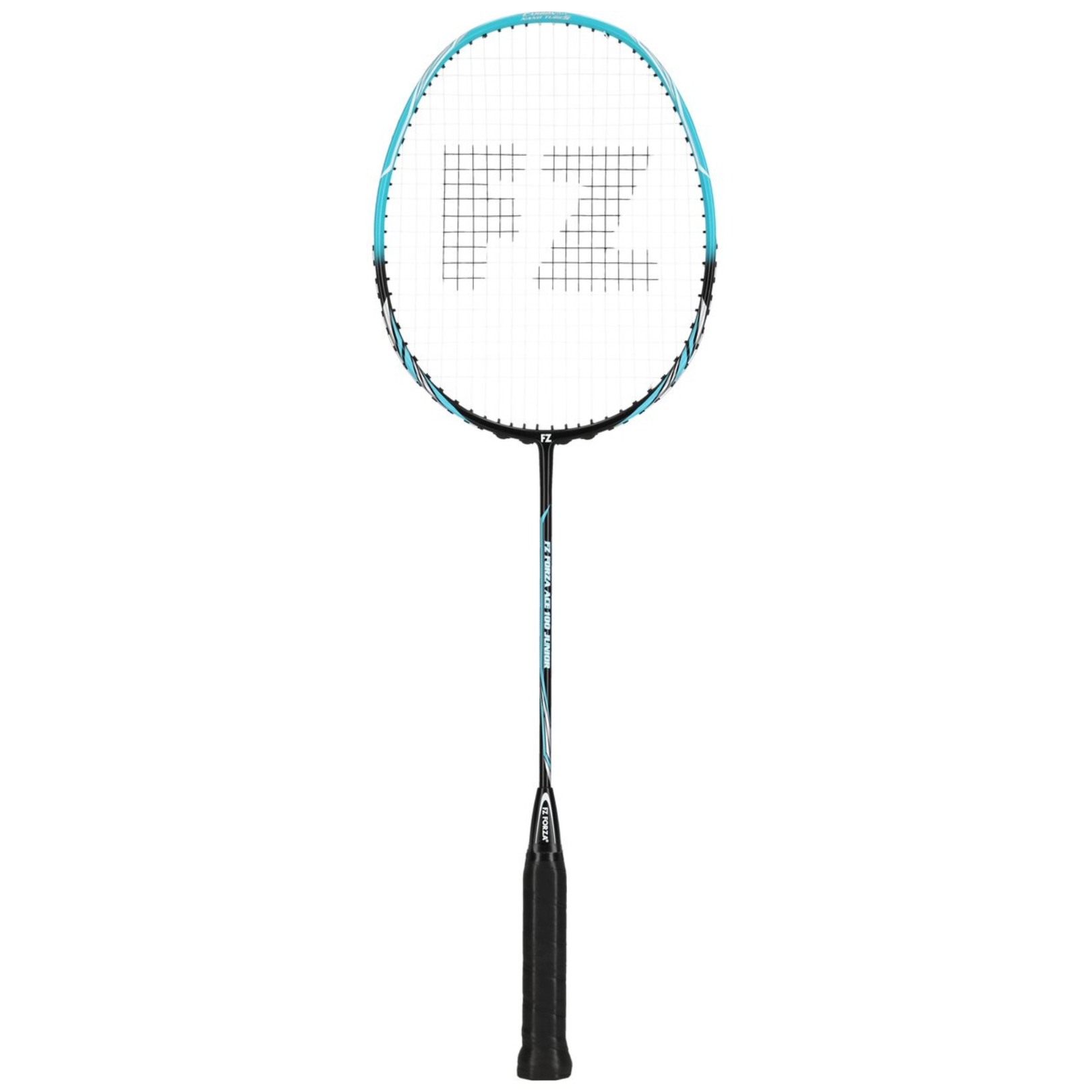 Forza Ace 100 Jr Badmintonketcher - Fantastisk tilbud!