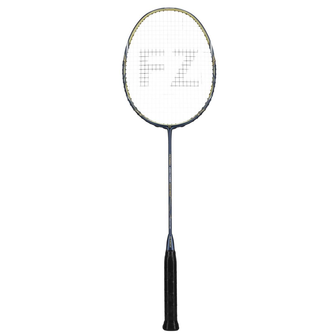 Forza Aero Power Master S