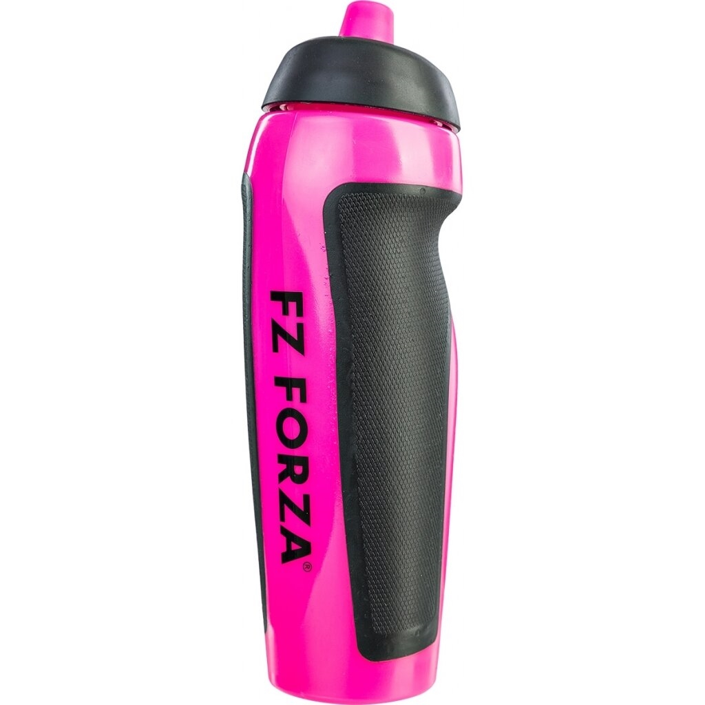 Forza Pink Vandflaske