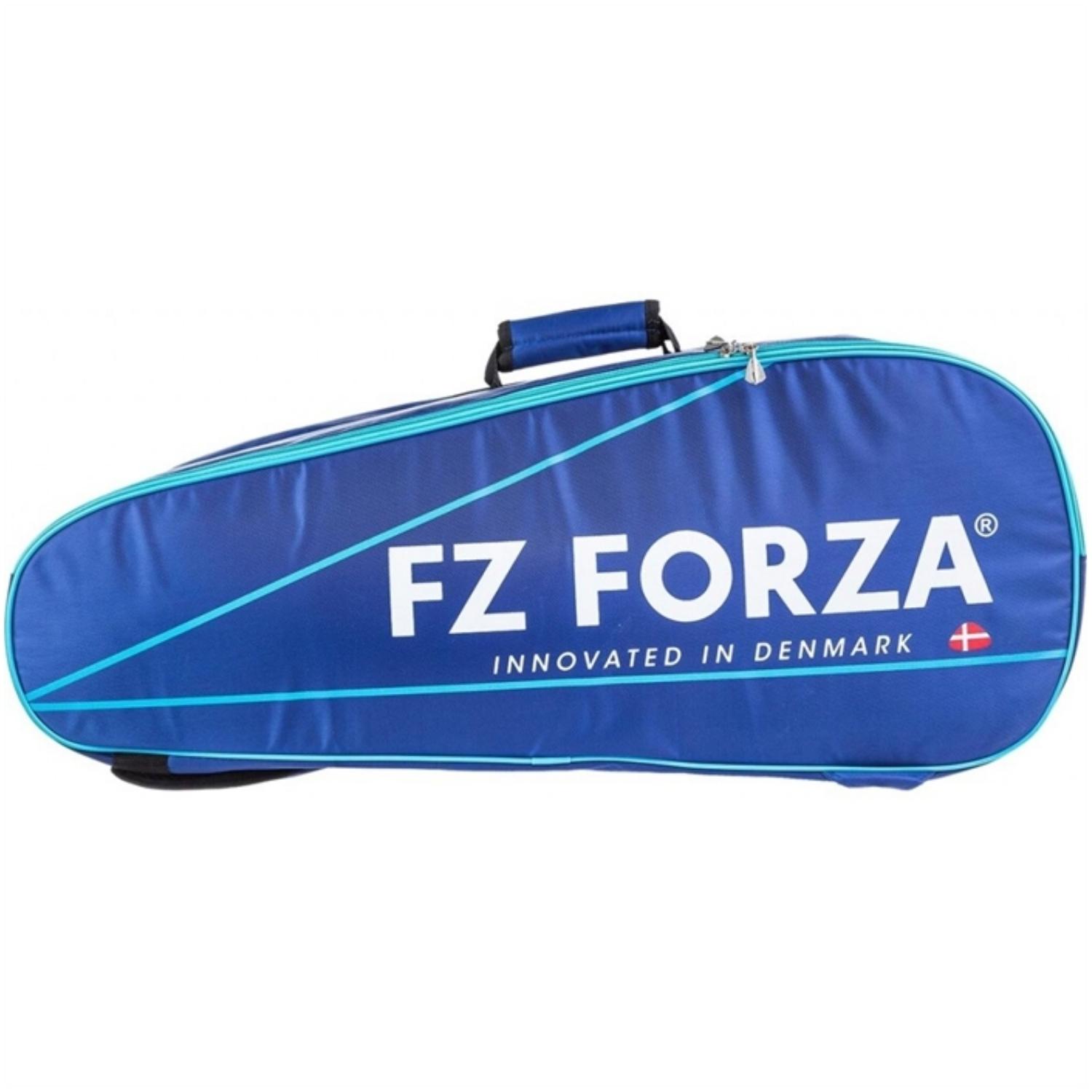 Forza Martak Ketchertaske Limoges