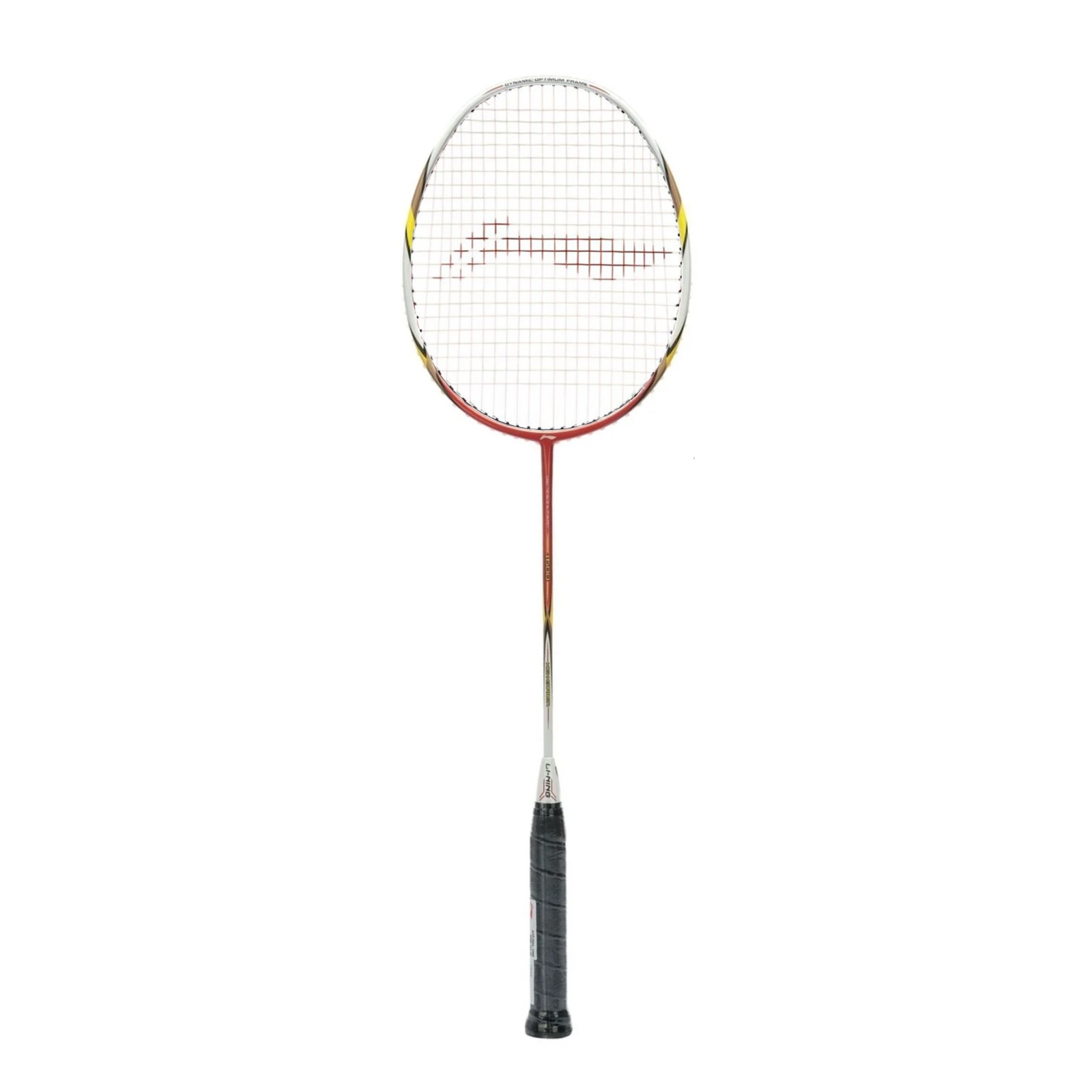Li Ning HC1600 Badminton Racket
