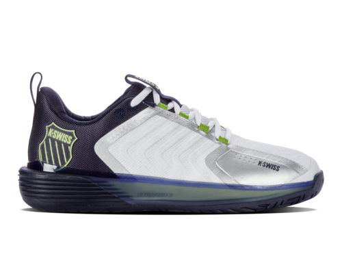 K Swiss Ultrashot 3 Padelsko   40