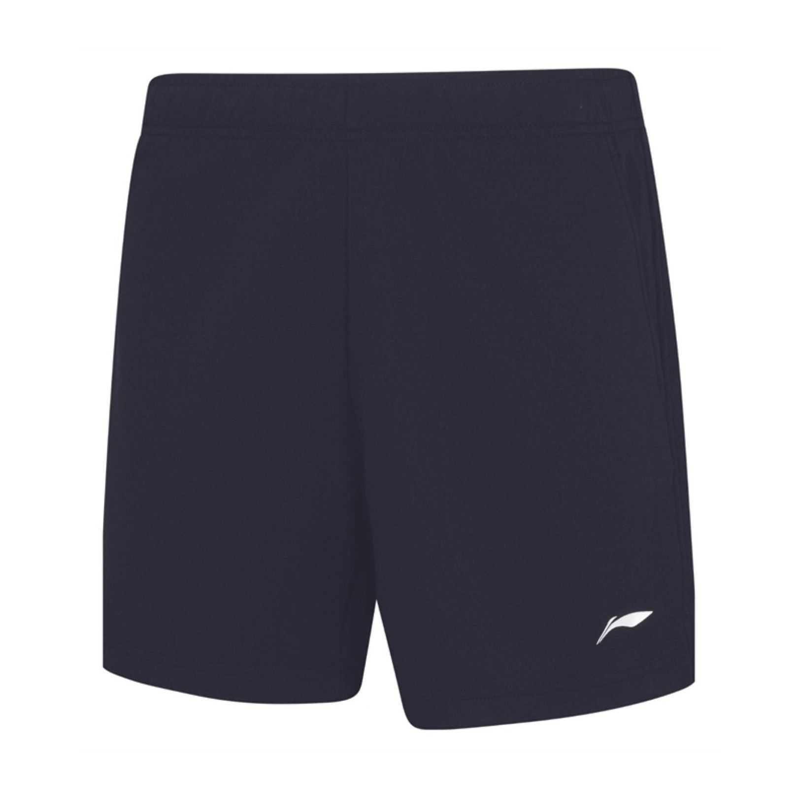 Li Ning Aapr379 1 Shorts Sort