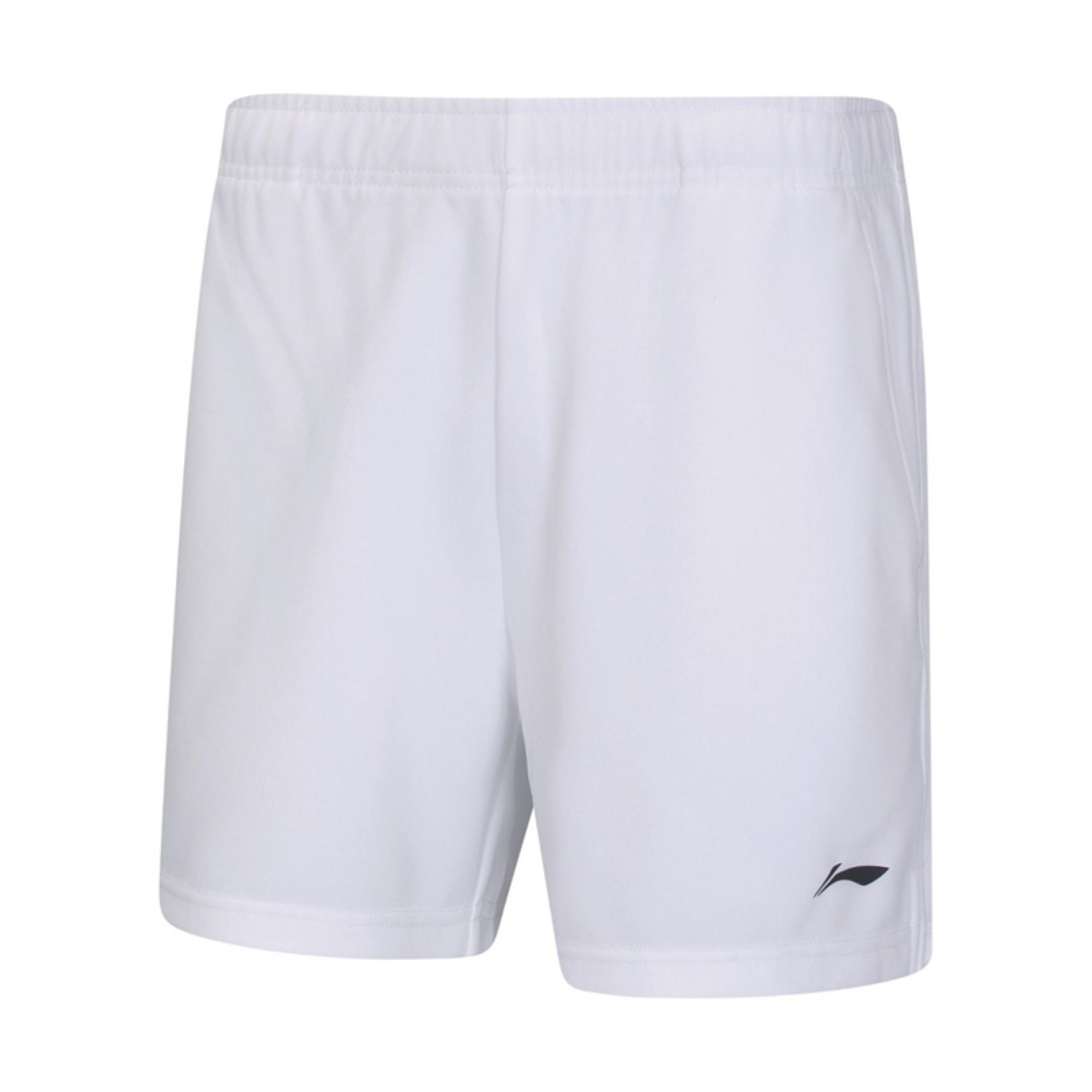 Li Ning Aapr379 2 Shorts Hvid