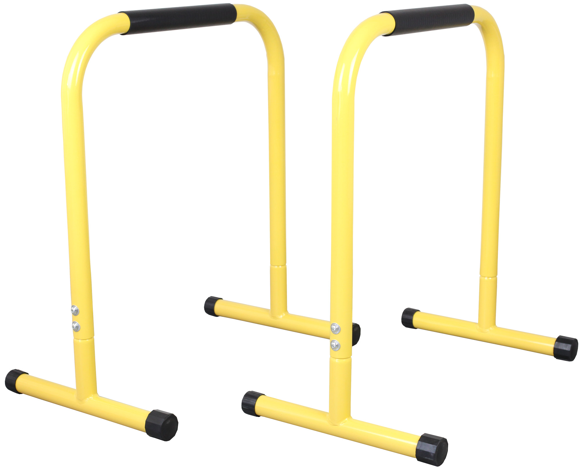 Odin Viking Dip Bars – Uundgåeligt træningsudstyr til hjemmet!