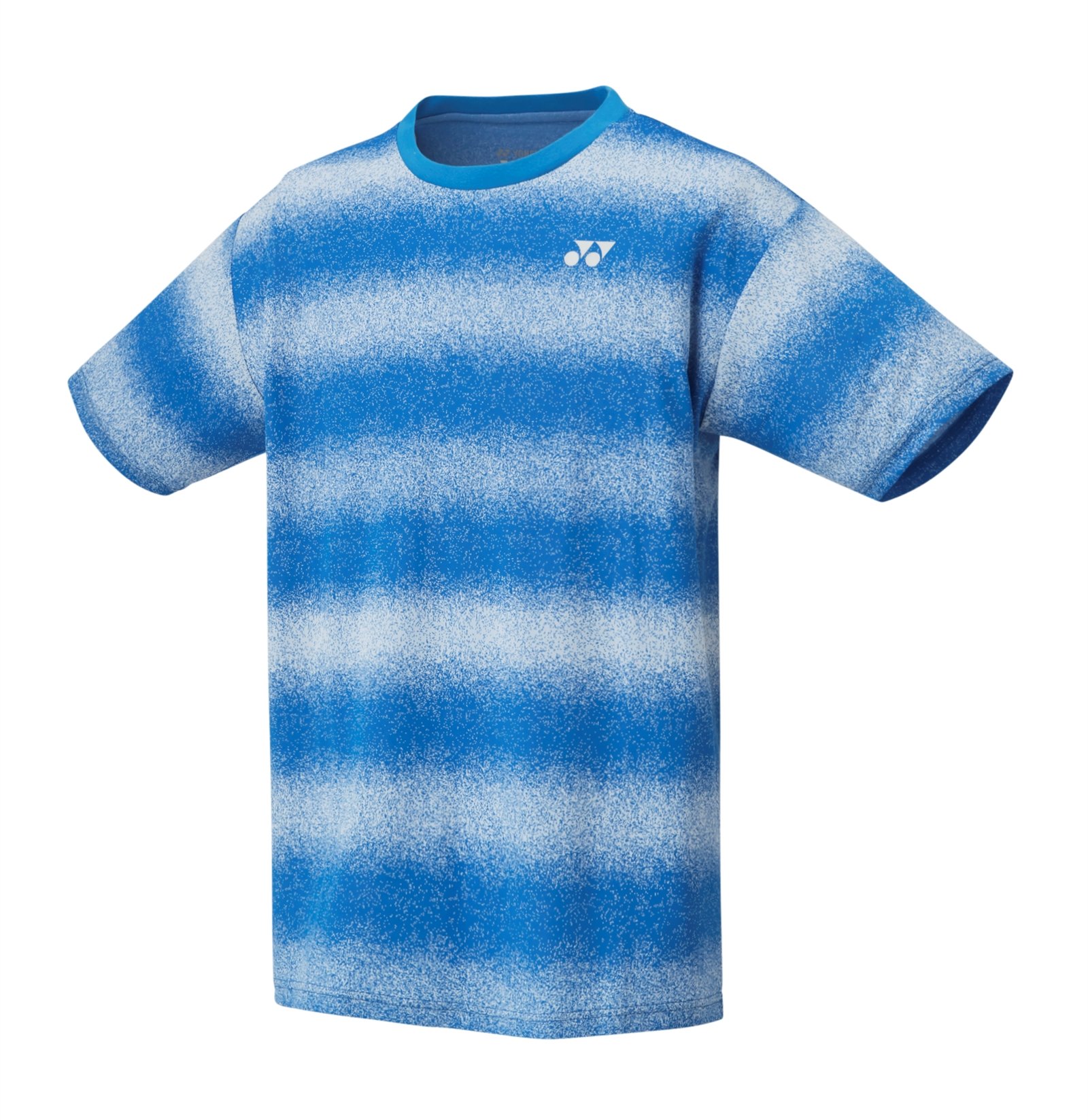 Yonex 16451ex T-shirt i Blå
