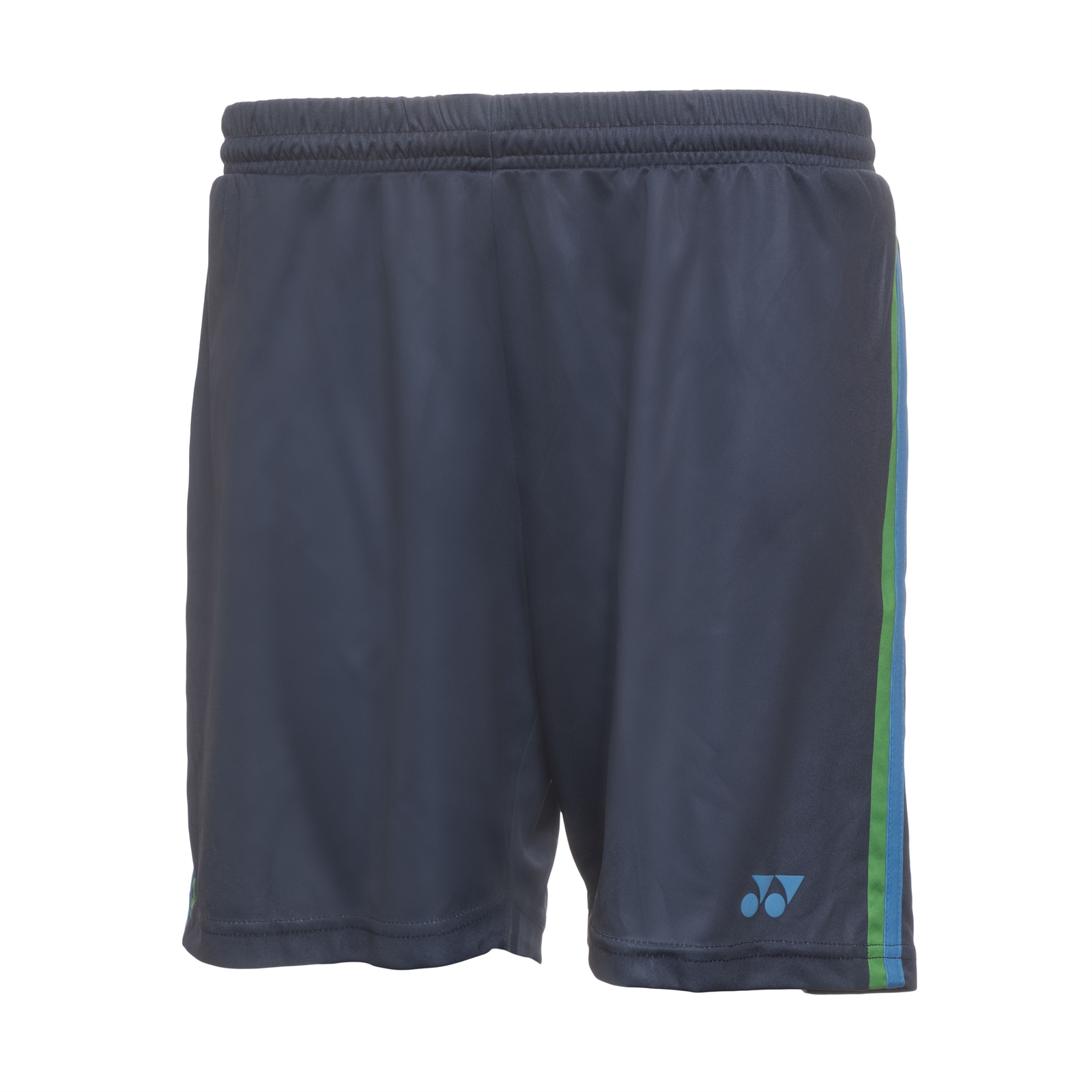 Yonex 1968m Shorts i Marineblå