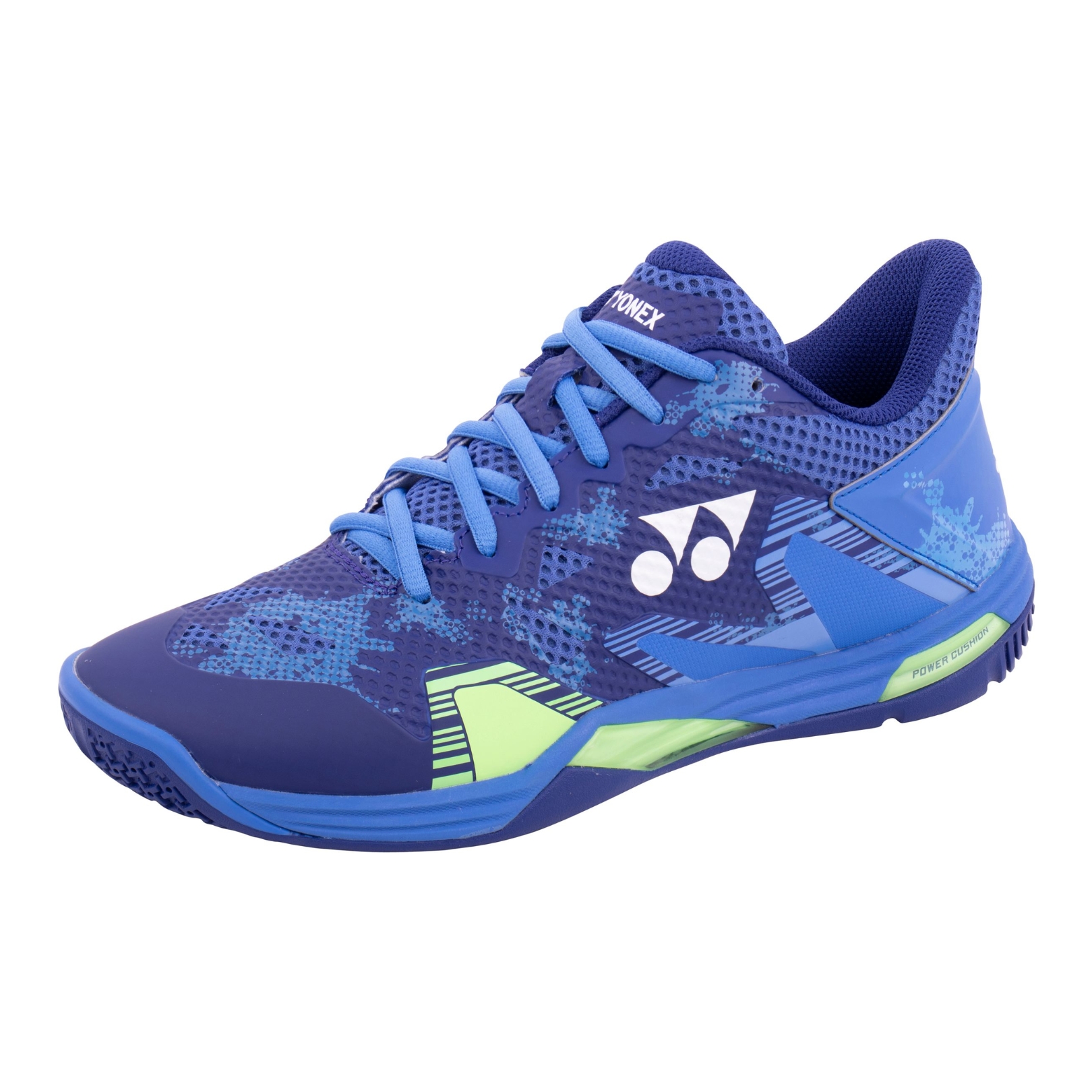 Yonex Eclipsion Z3 i Marineblå