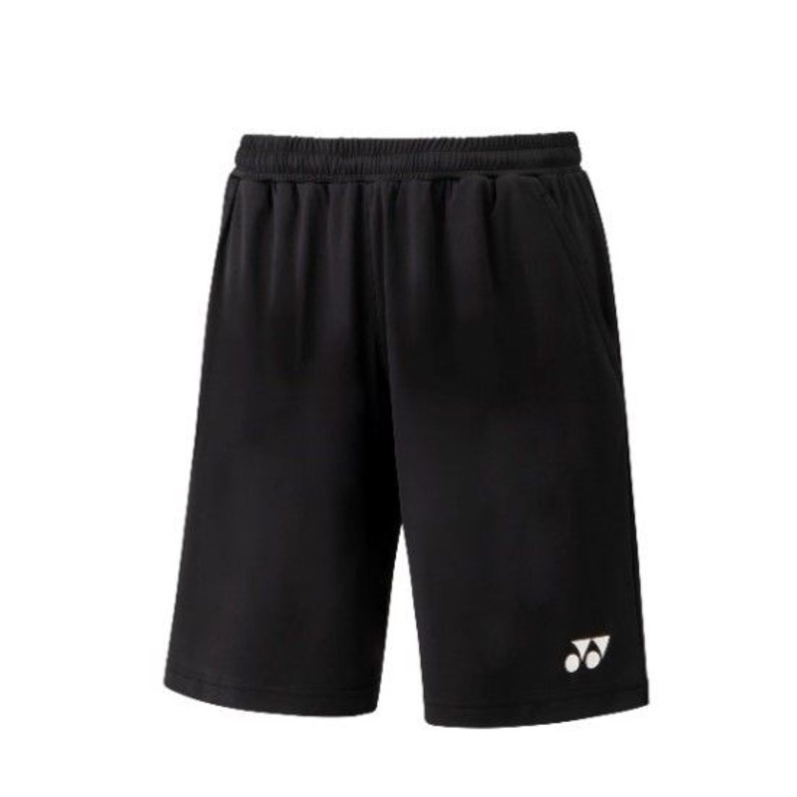 Yonex Junior Shorts YJ0030EX Sort
