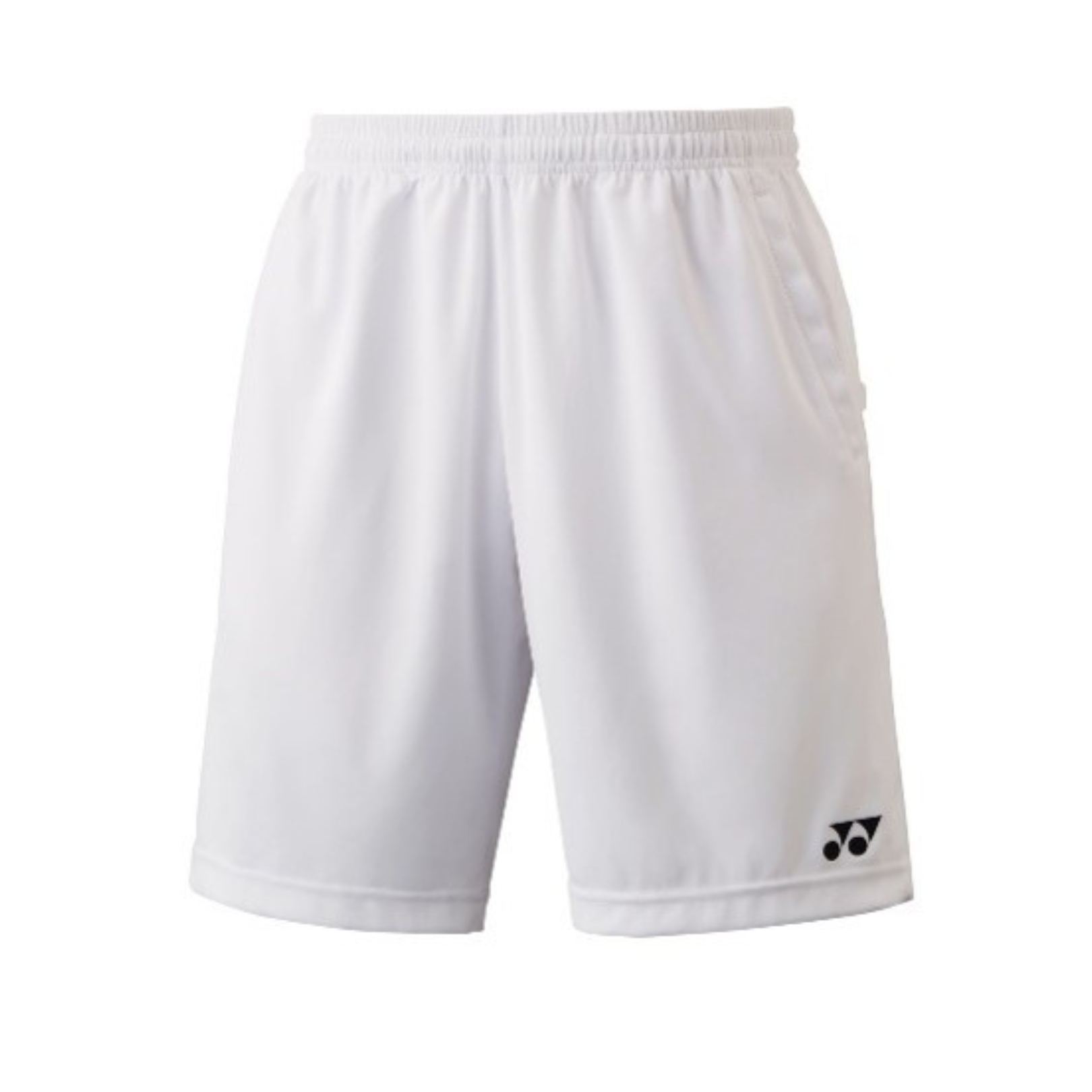 Yonex Junior Shorts YJ0030EX Hvide