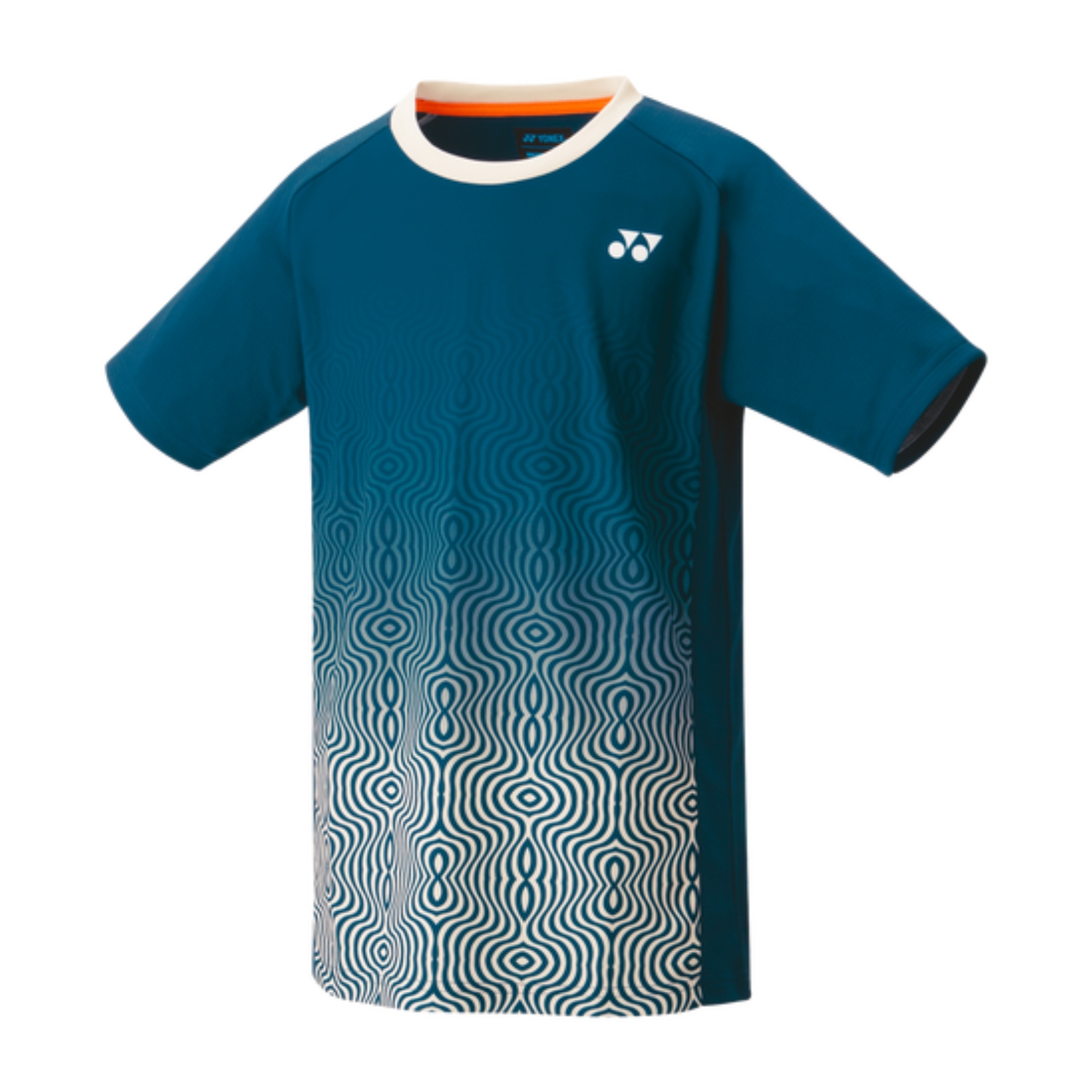 Yonex Junior T-shirt 16693jex Nattehimmel