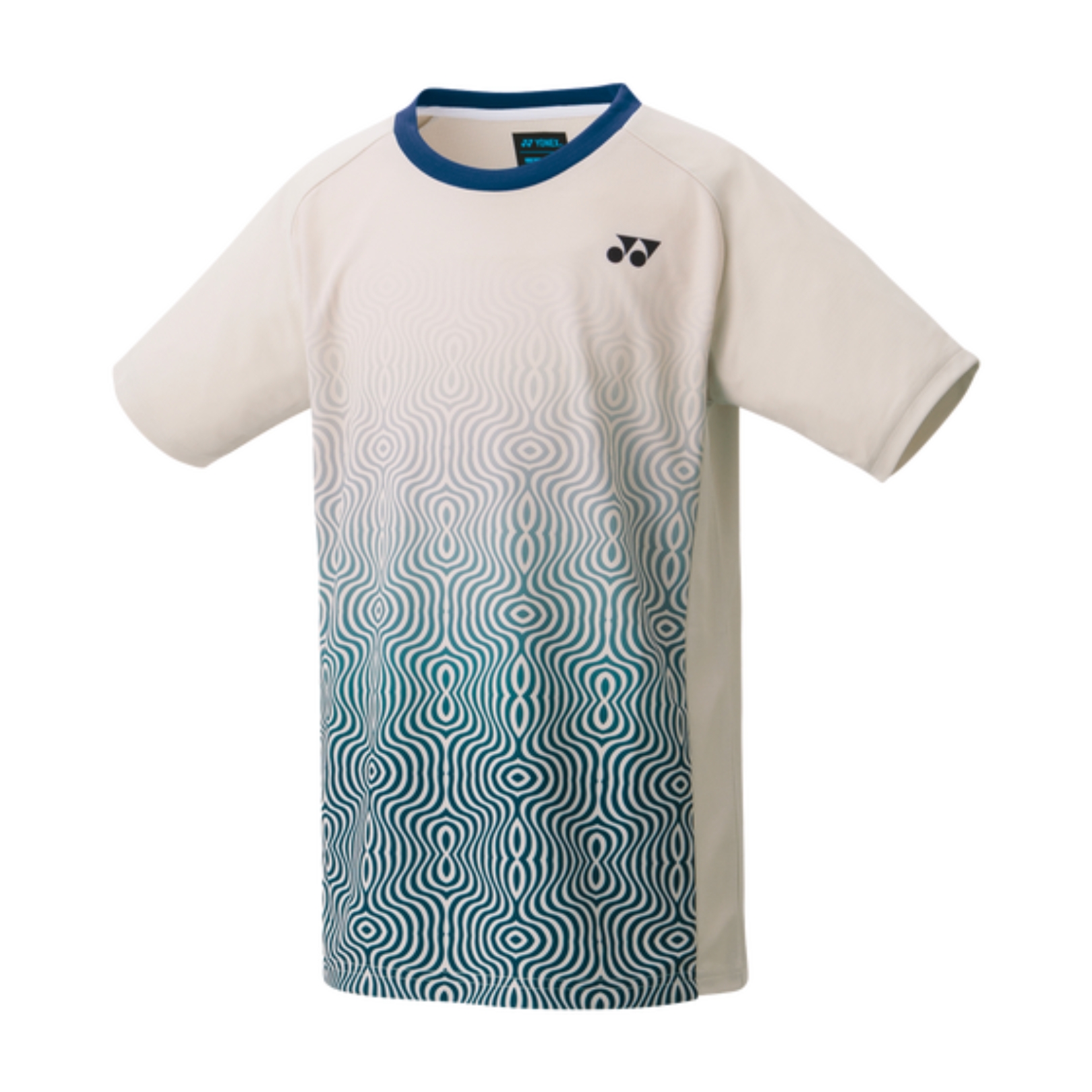 Yonex Junior T-shirt 16693jex Havregryn