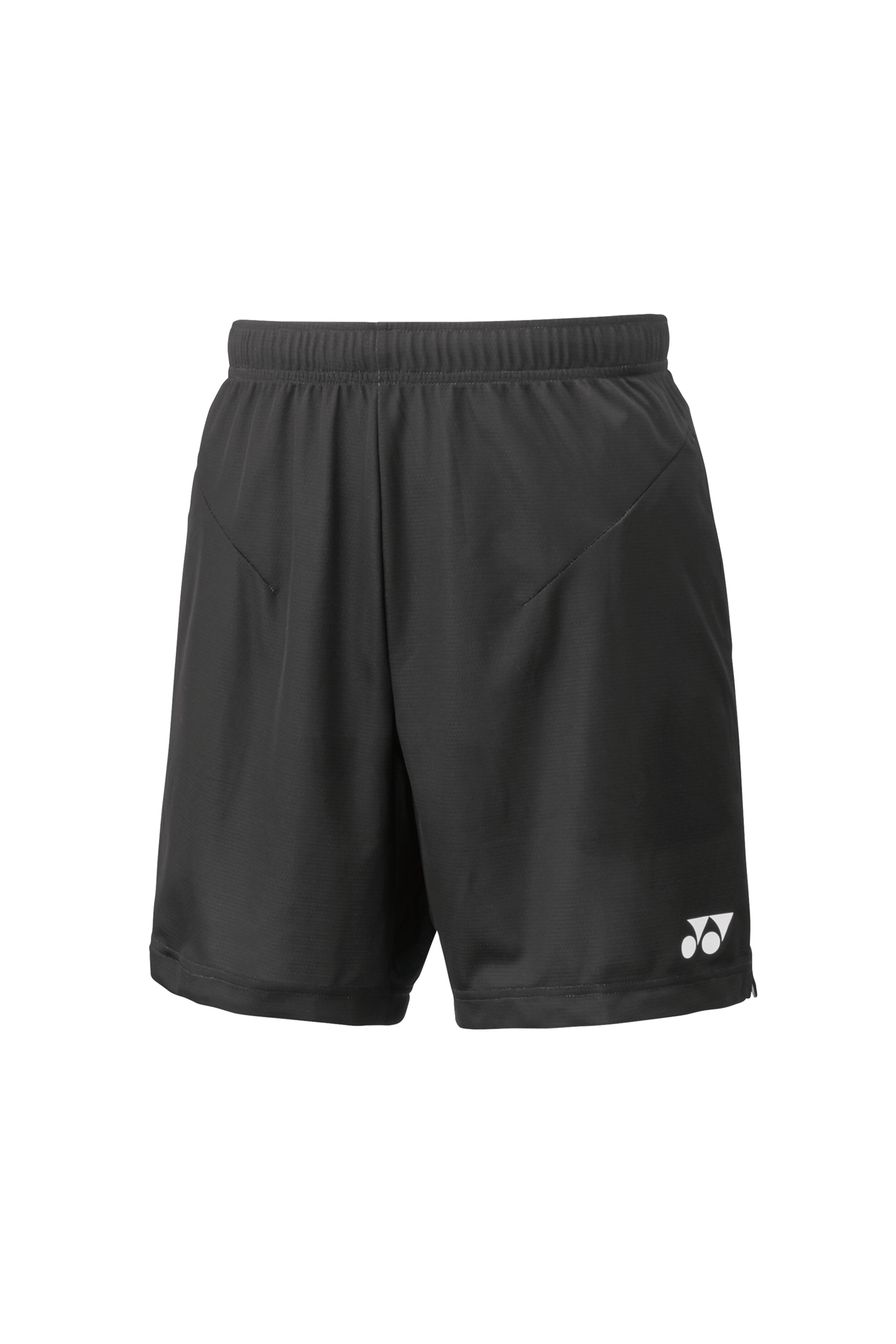 Yonex 15100ex Sorte Shorts