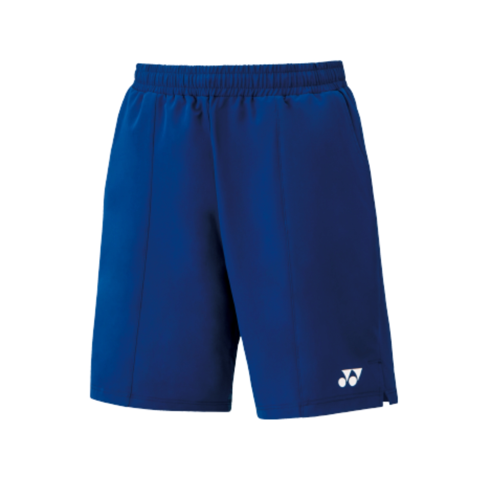 Yonex Sapphire Navy Shorts 15134ex