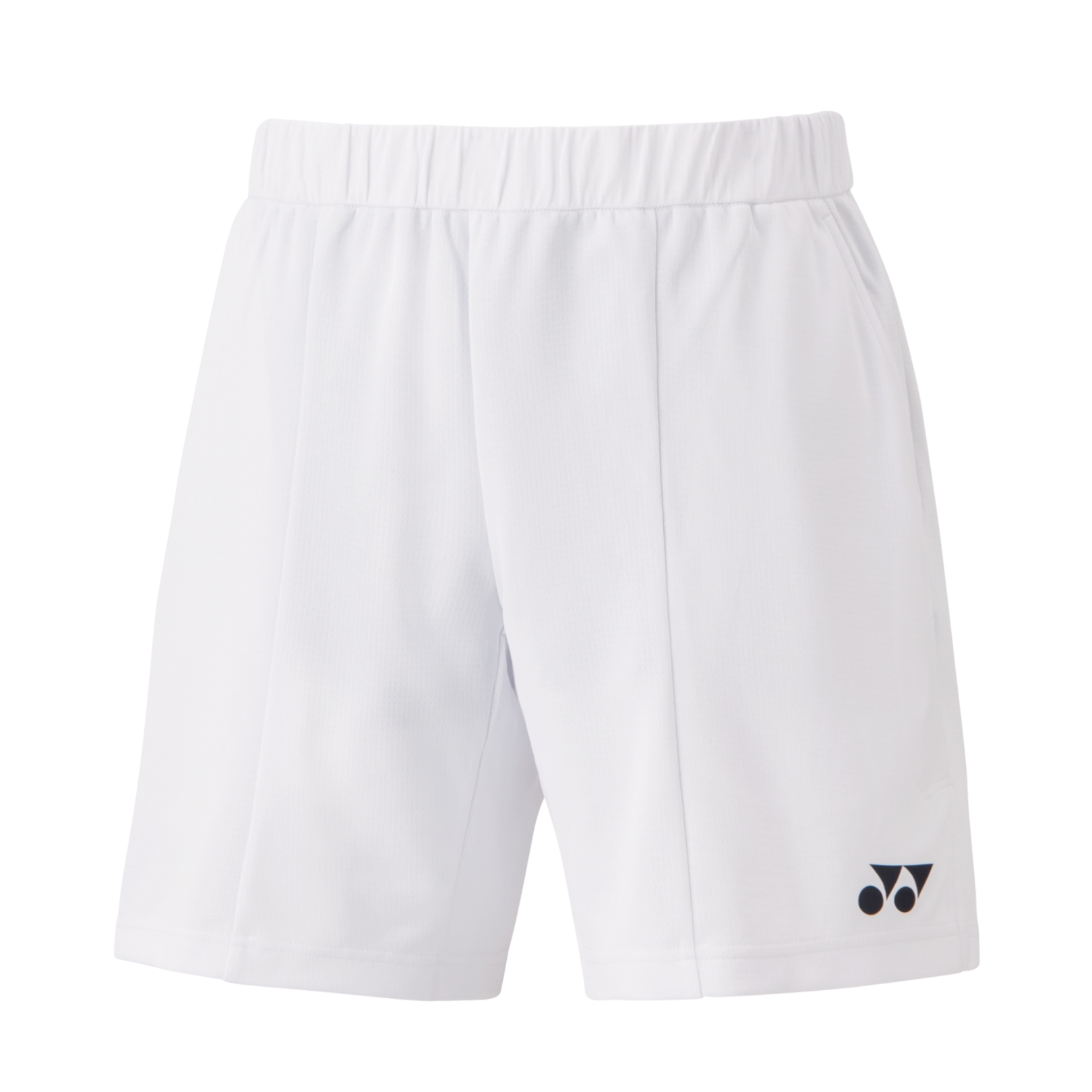 Yonex Shorts 15138ex Hvide
