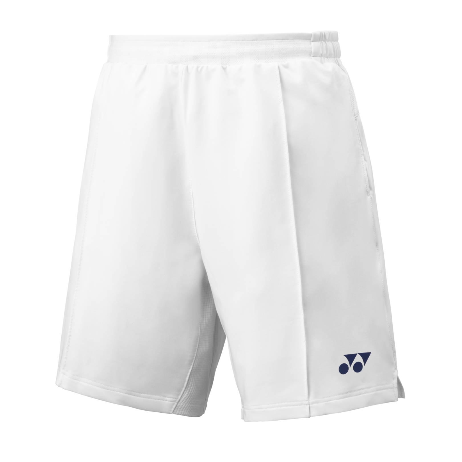 Yonex Shorts 15140ex Hvide