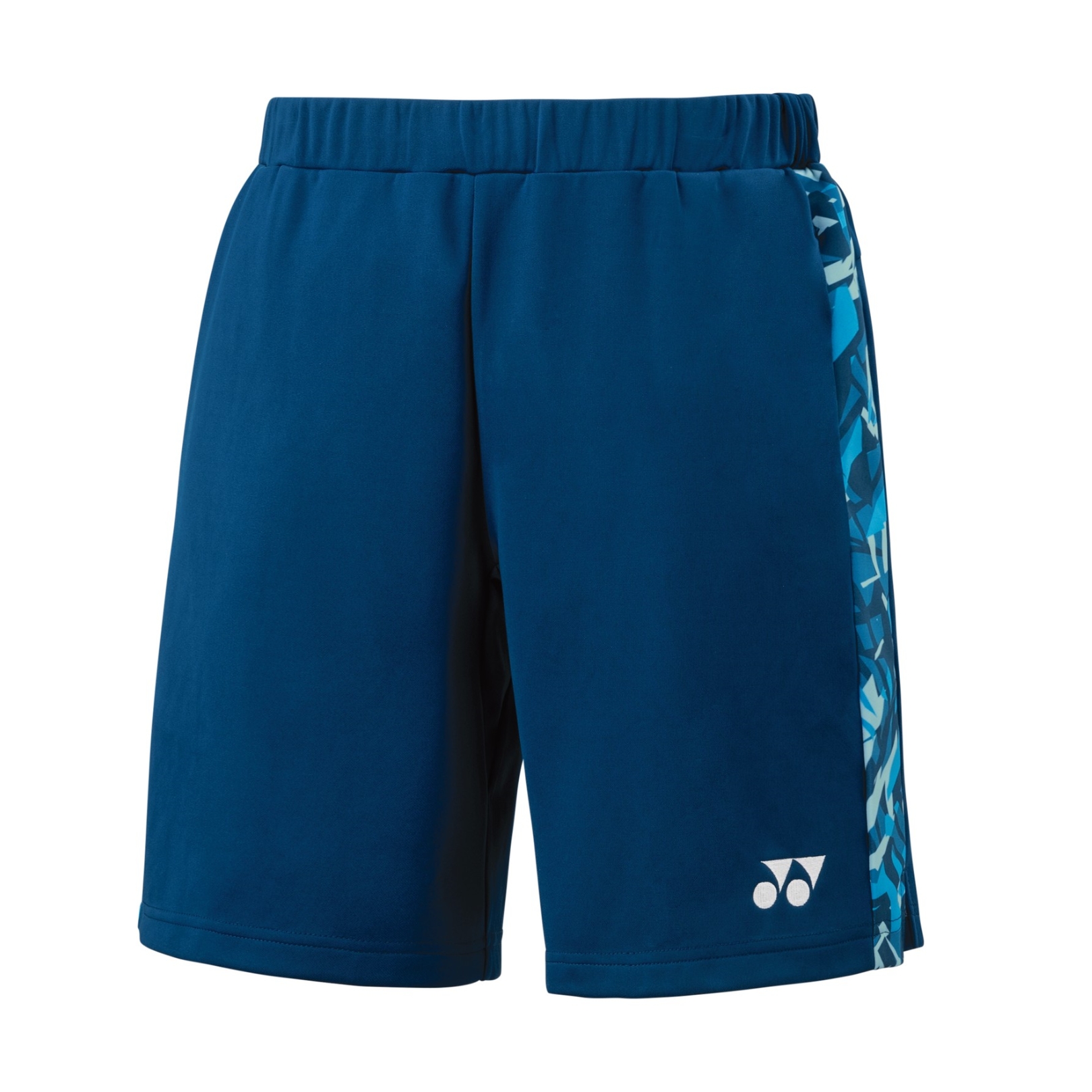 Yonex Blå Shorts 15155ex