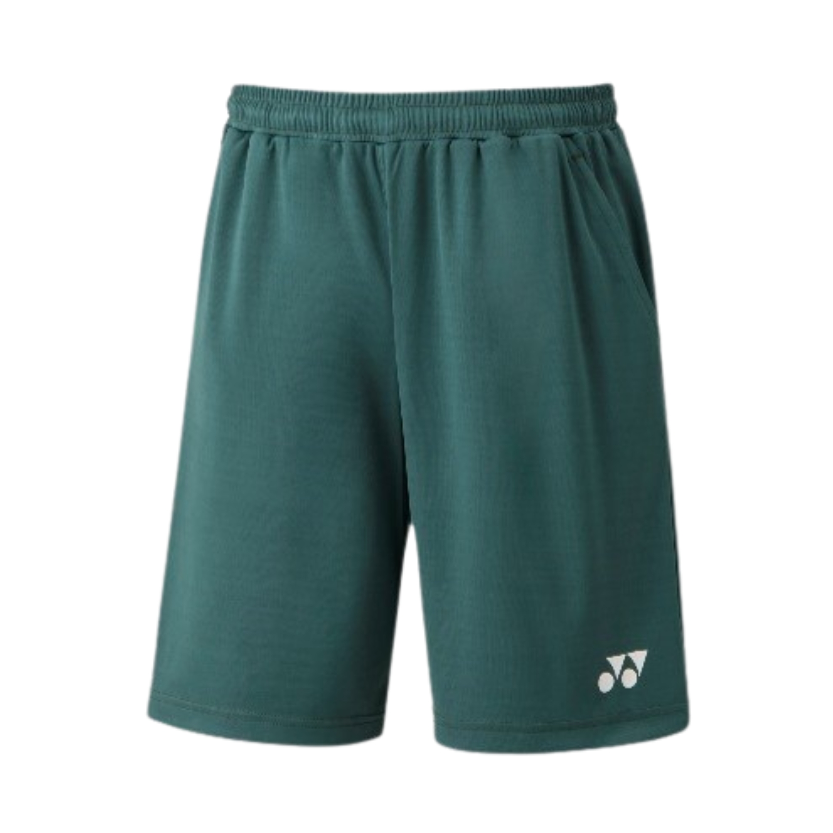 Yonex Junior Shorts YJ0030EX Antik Grøn