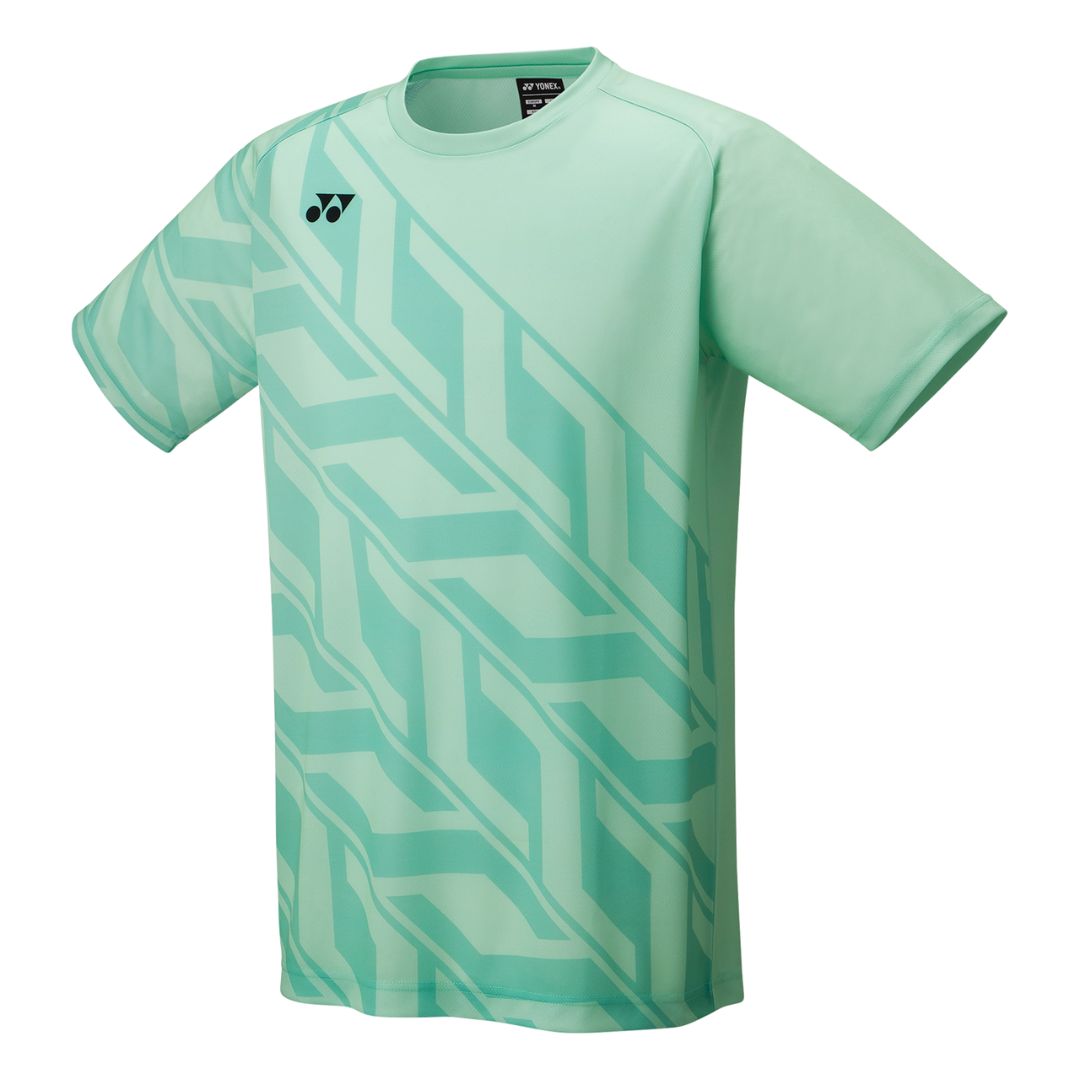 Yonex T Shirt 16741ex Peppermint