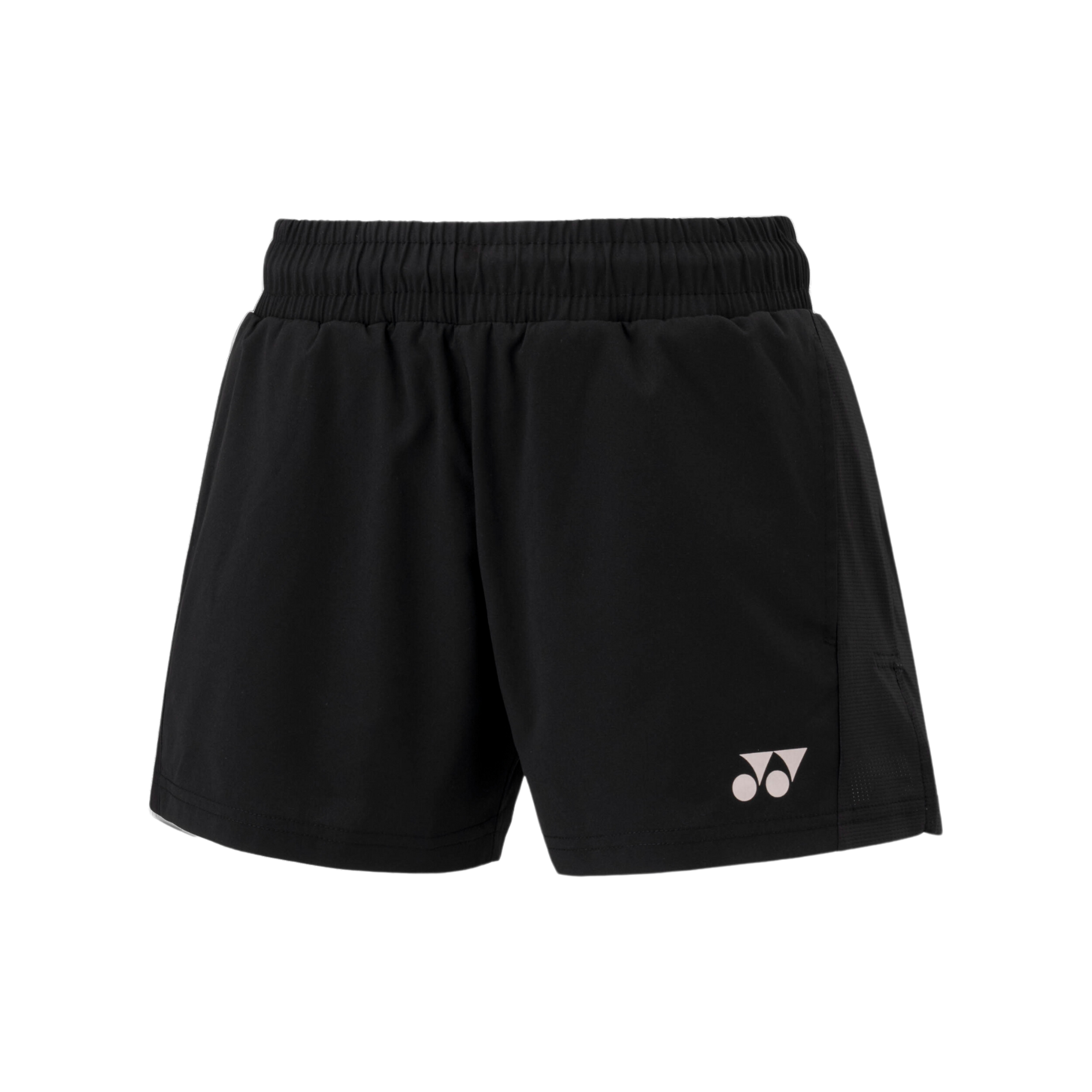 Yonex Dame Shorts Yw0047 Sort