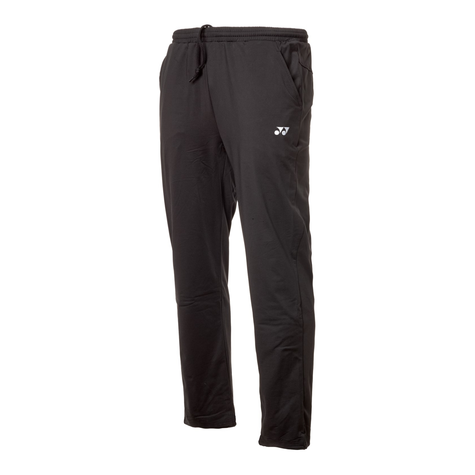 Yonex Kvinder Sweatpants 19550 Sort