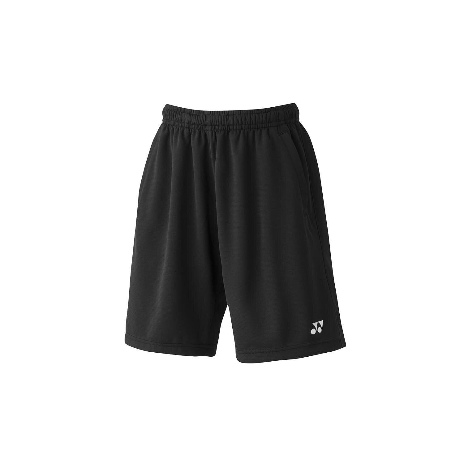 Yonex YJ0004 Junior Shorts, Klub Team Sort
