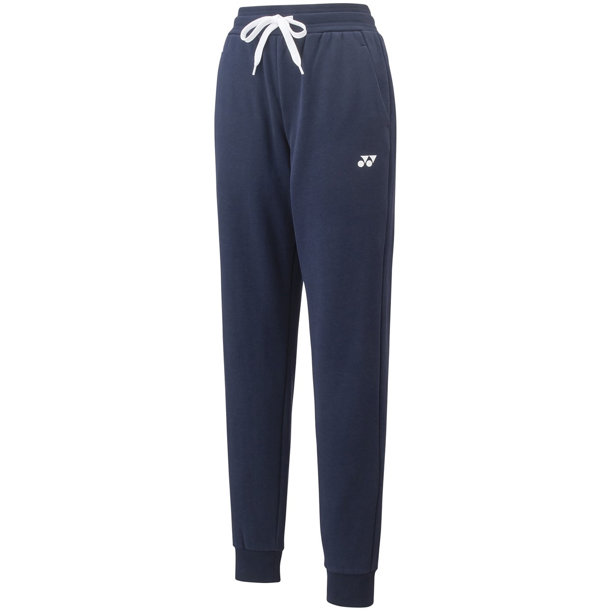 Yonex YJ0028EX Junior Sweatpants Klub Navy