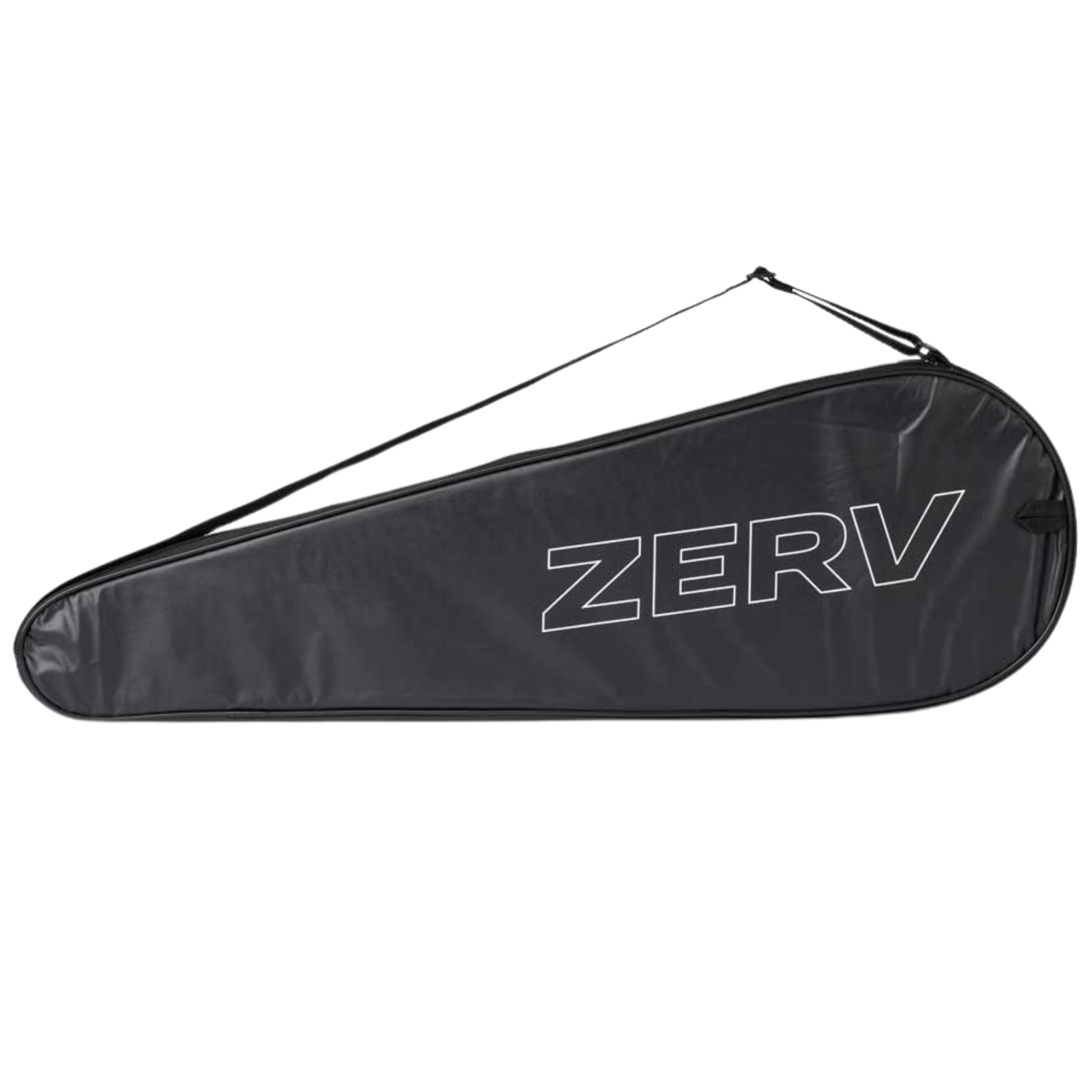Zerv Badminton Cover - Beskyttelseshylster