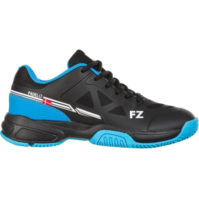 Fz Forza Brace Women S Padelsko   38