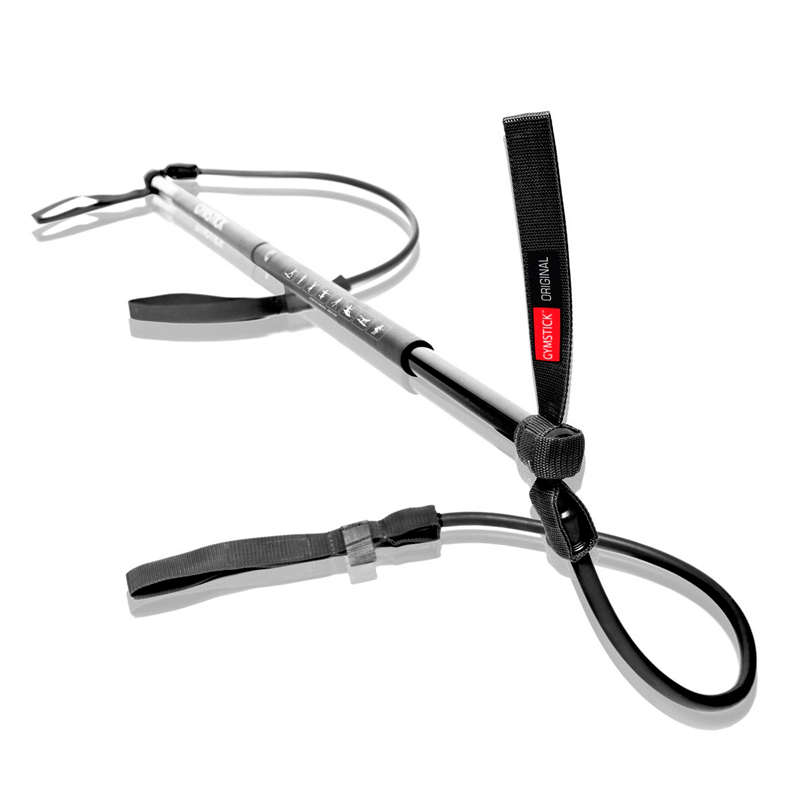 Gymstick  Original 2 0   Sort