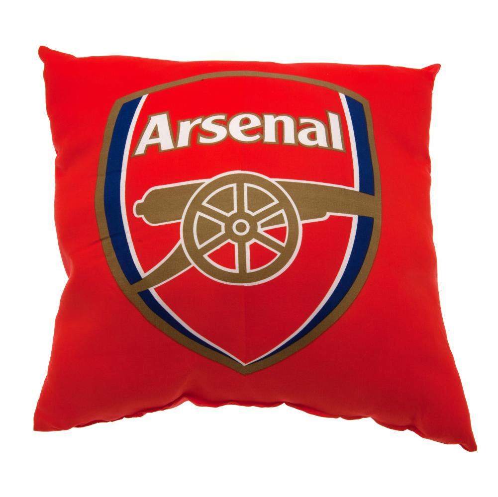Arsenal Fc Pude   40 Cm X 40 Cm