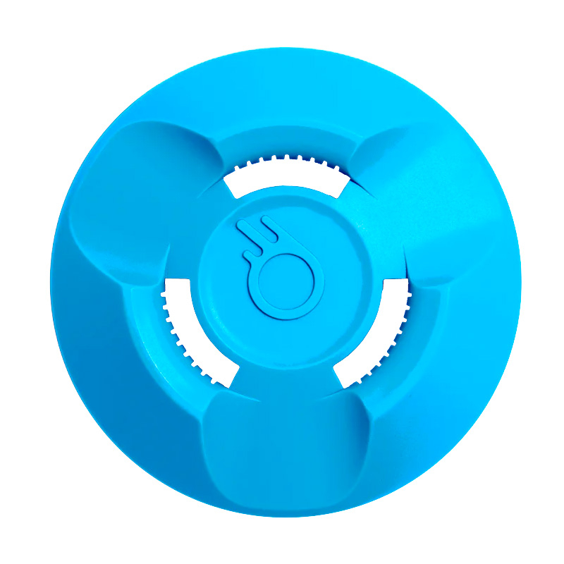 Blazepod Base Pod  2 Stk