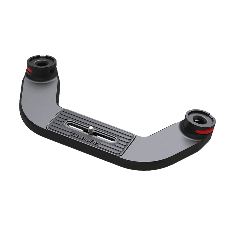 Sealife Flex Connect Ultra Dual Tray