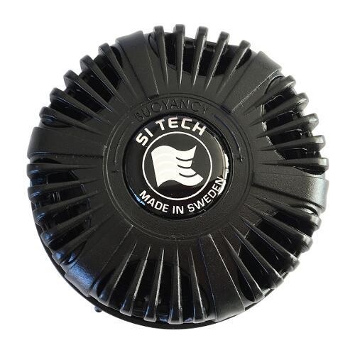 Si Tech Ventil Outlet