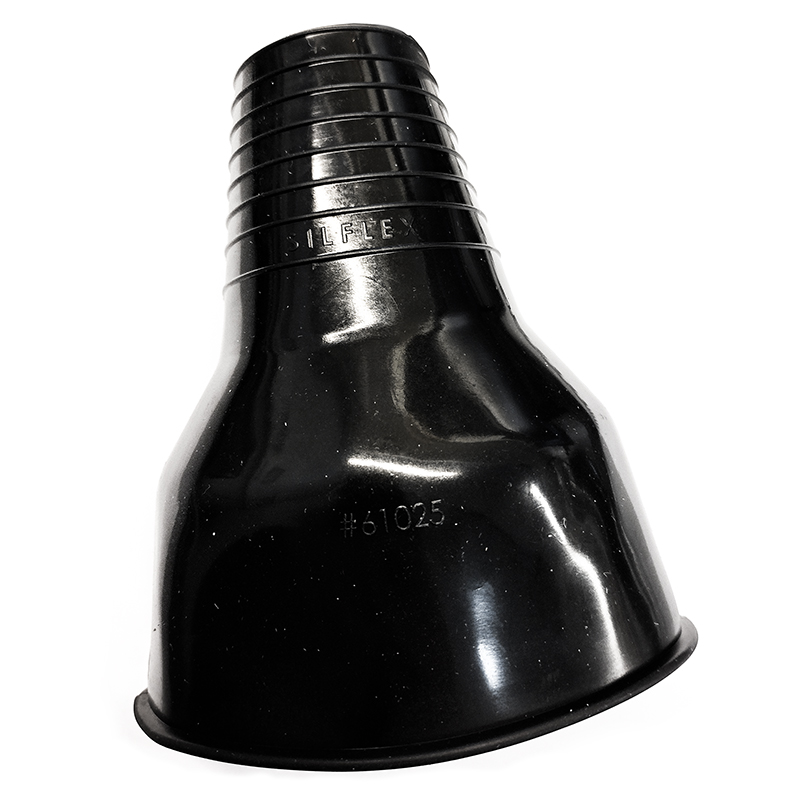 Sitech Tørdragt Arm Bottle Standard