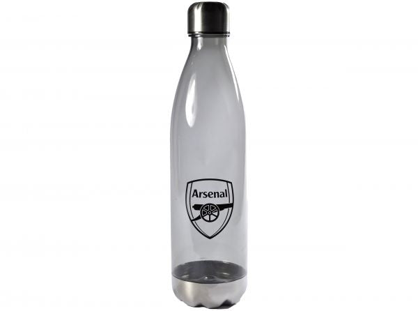Arsenal 1l Vandflaske