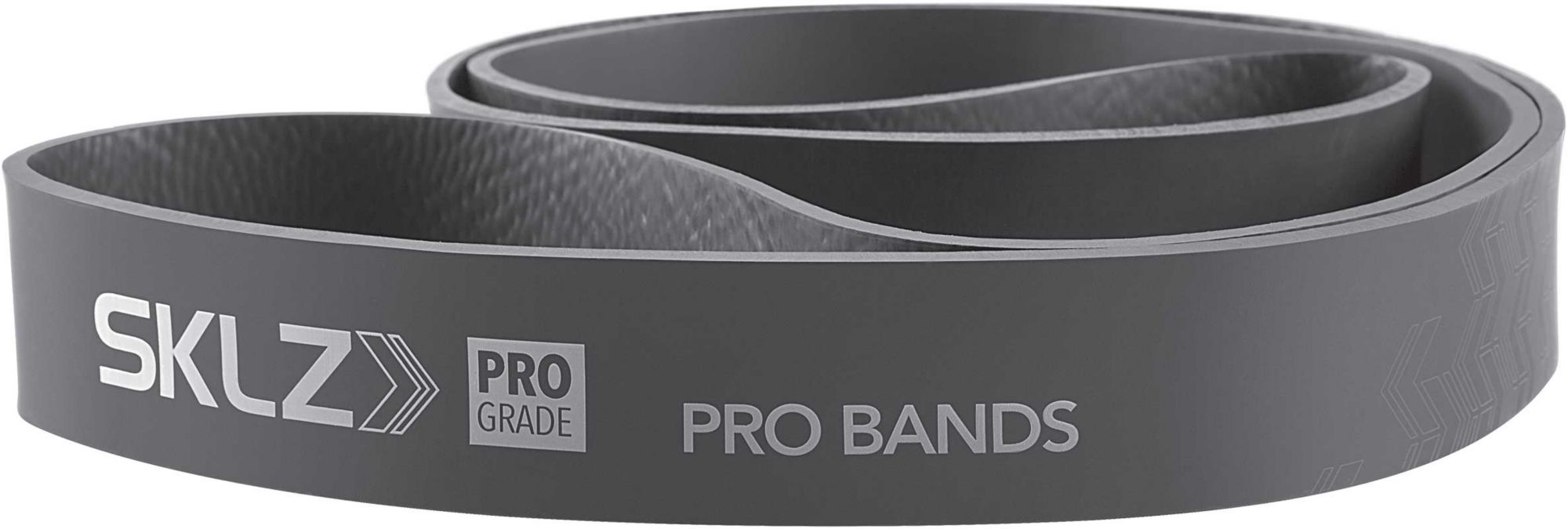 Sklz Pro Band Elastik Niveau 3 – Stærk Modstand til Træning