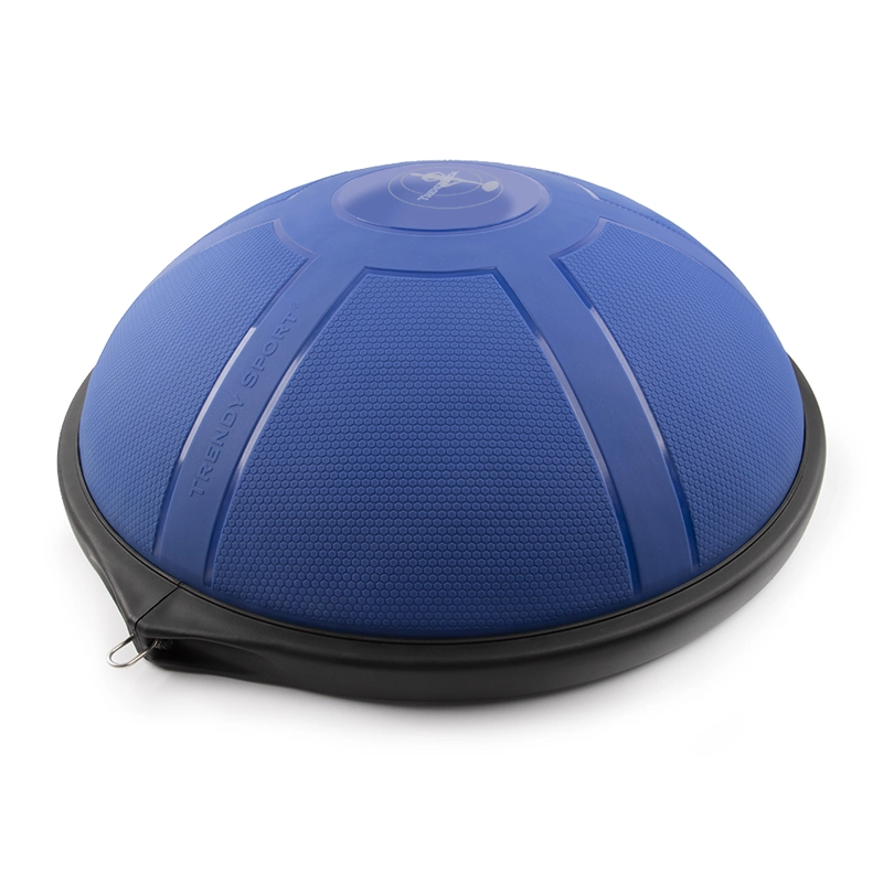 Trendy   Halv Balance Bold 60 Cm      Blå