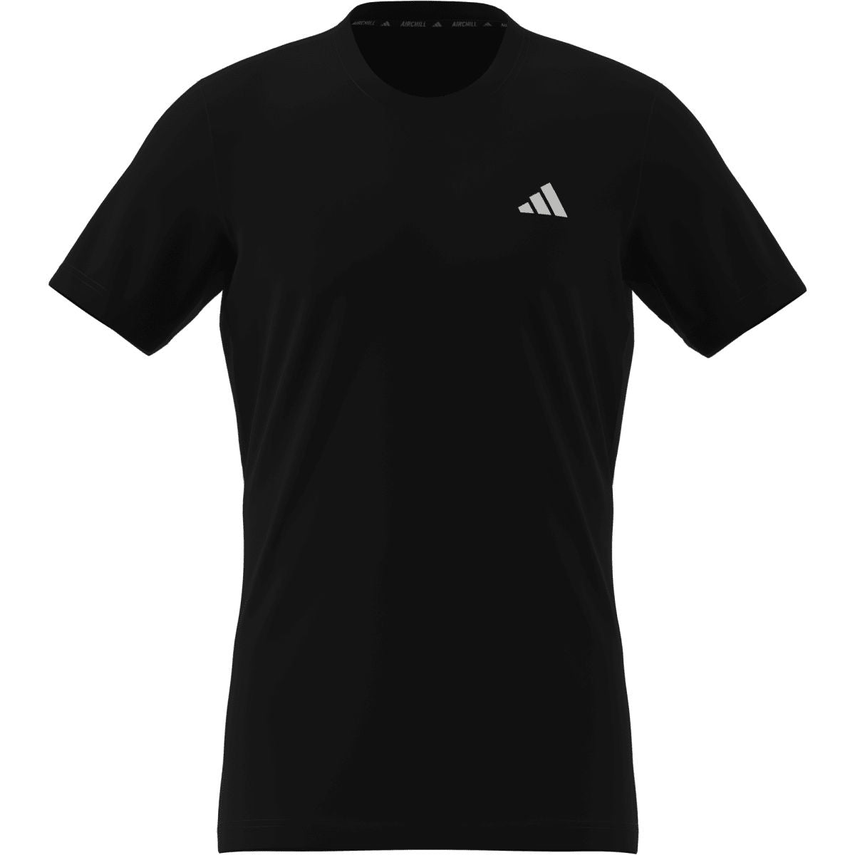 Adidas Freelift Tee  Black    M