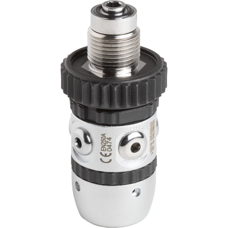 Cressi Ac2 1  Trin Kun