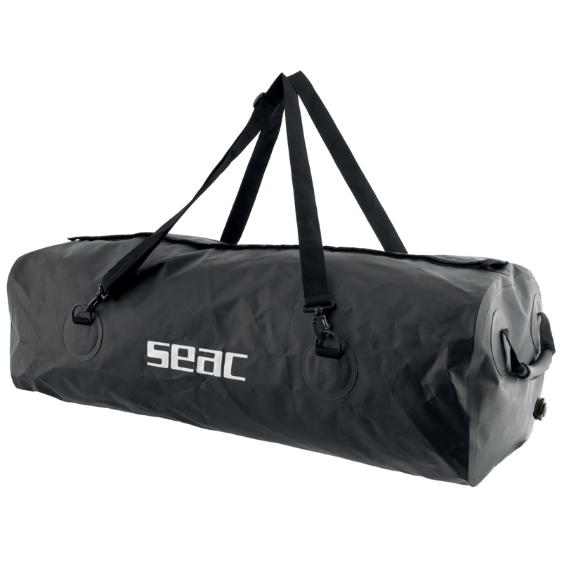 Seac Taske U Boot 100