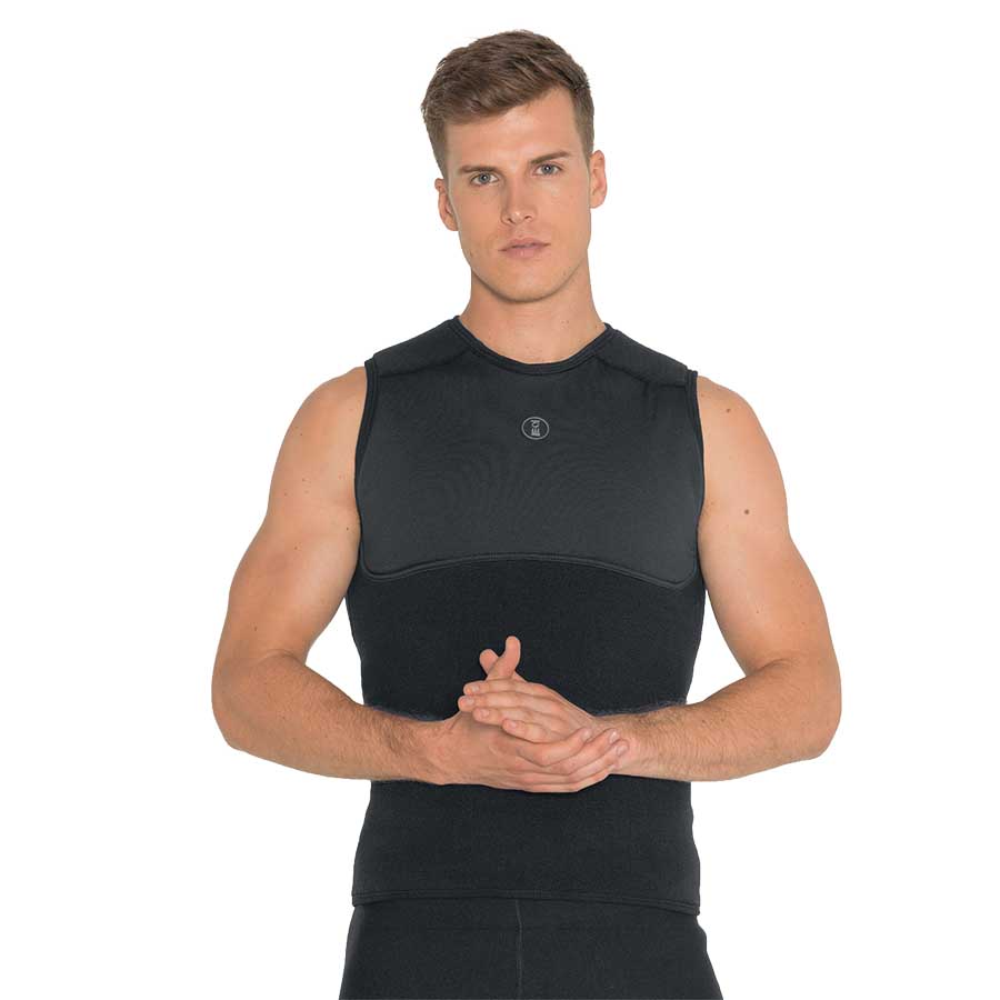Fourth Element   X Core Vest