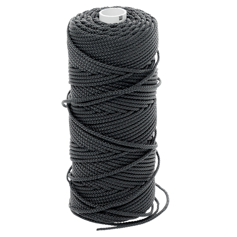 Seac Harpun Line 1 Mt Bo 100 Mt
