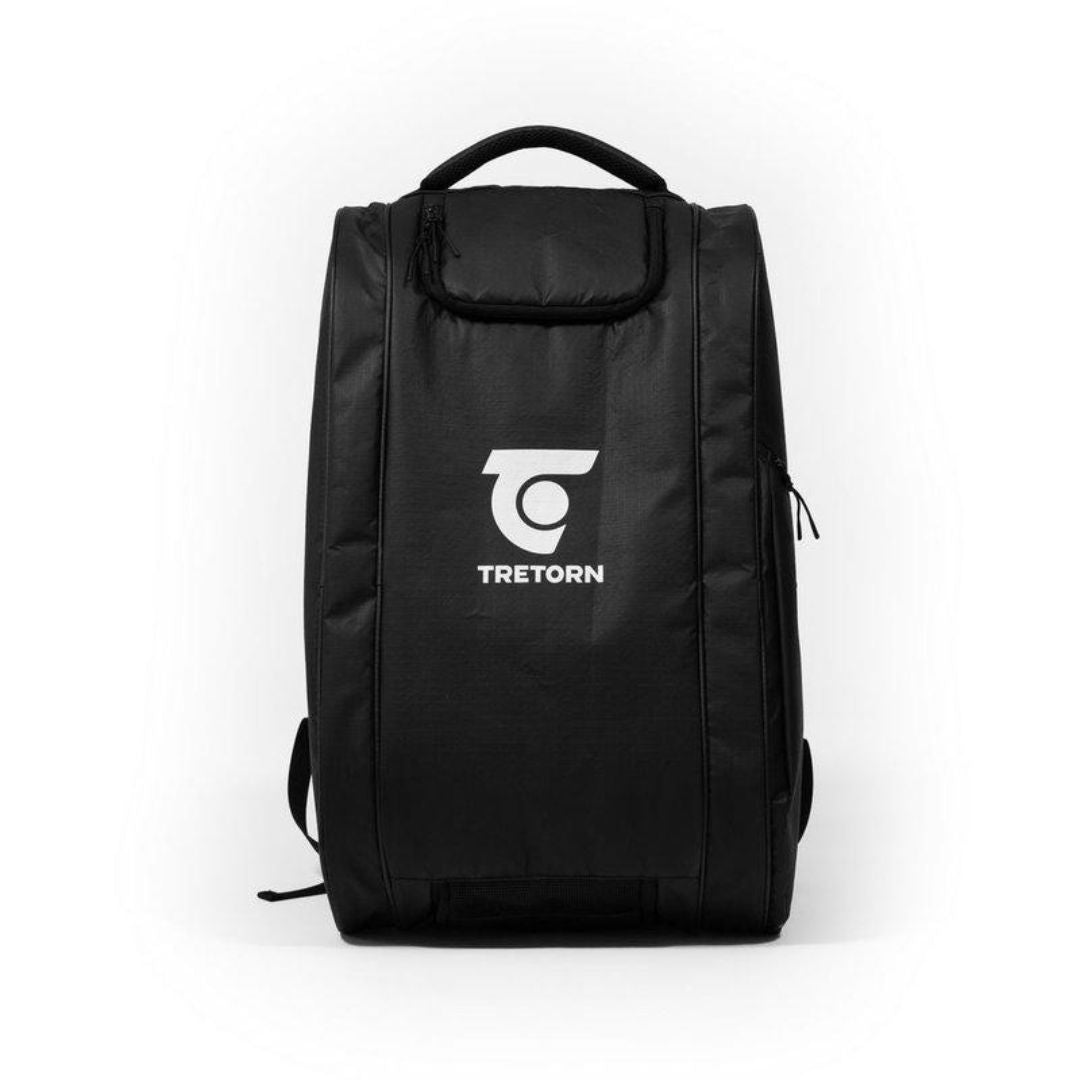 Tretorn Supreme Player Bag  Sort