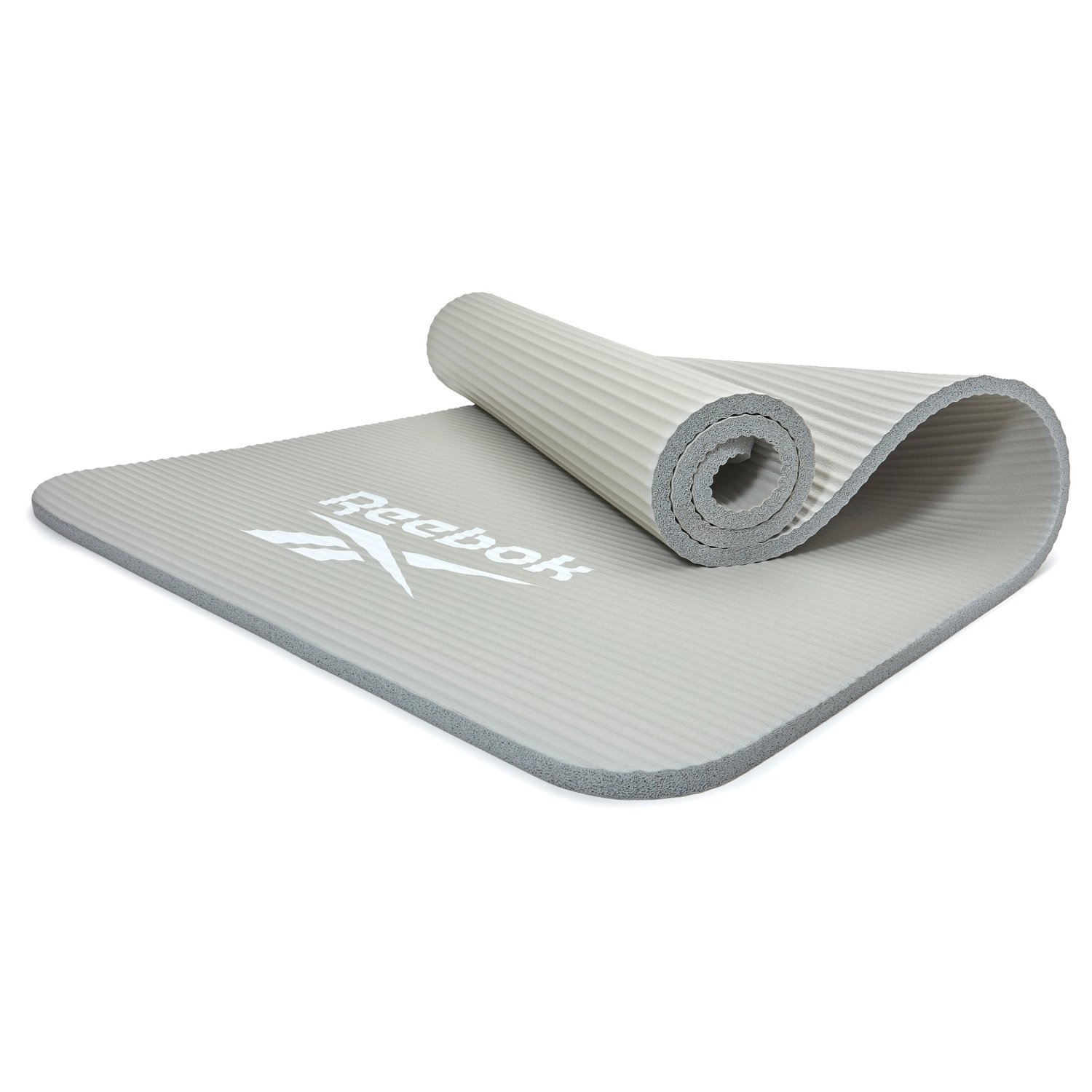 Reebok Træningsmåtte 183 x 80 cm – Uundgåelig til Fitness!