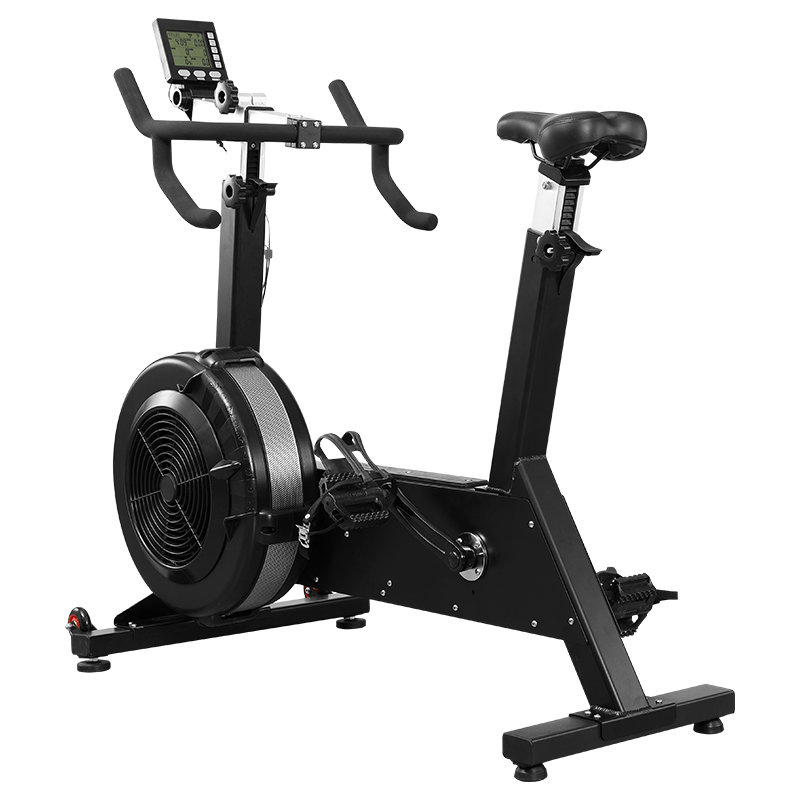 Pro Air Max Bike