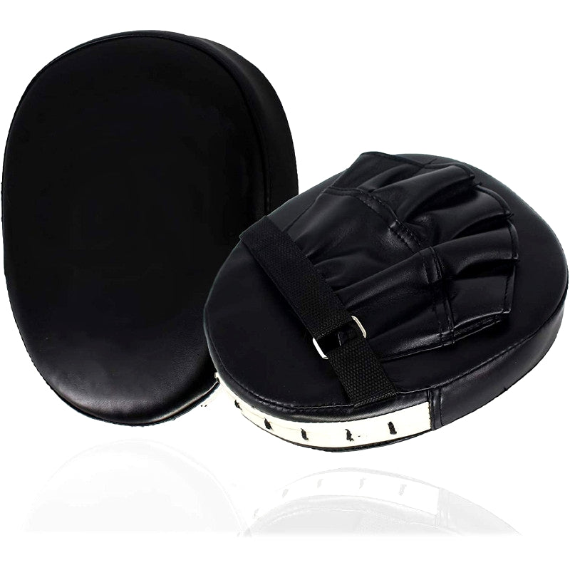 Plethandsker Pletpuder 2 Styk