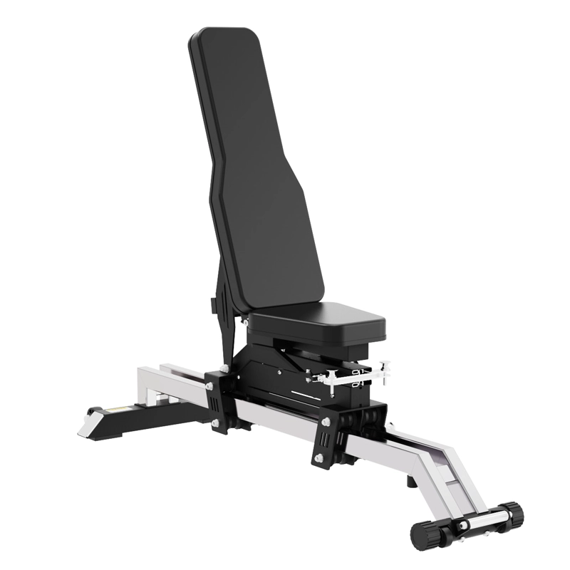 Peak Fitness    B70 Multibænk