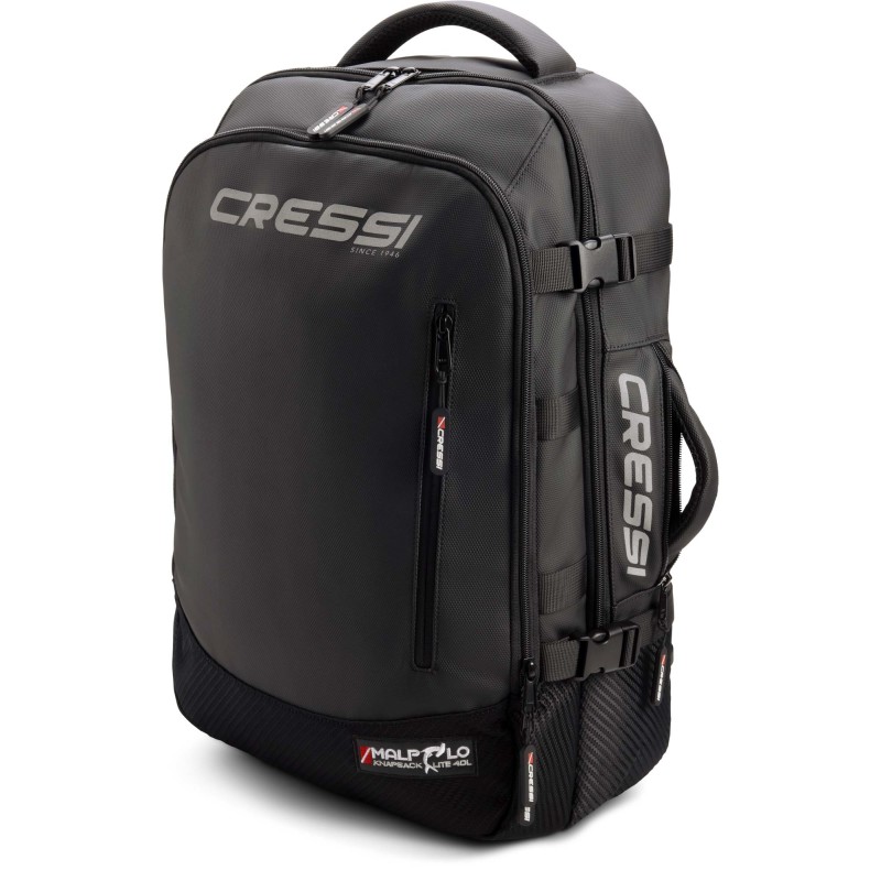 Cressi Malpelo Rygsæk 40 L