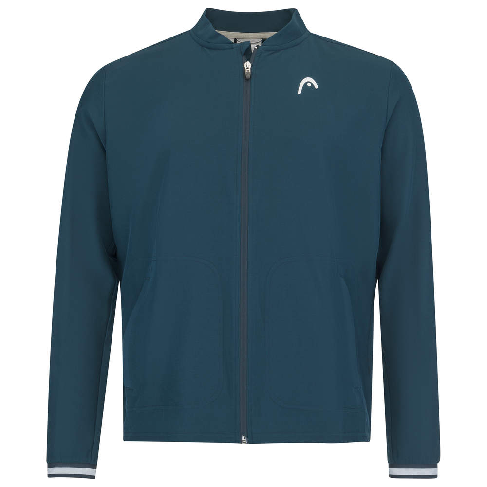 Head Breaker Jakke  Mens  Navy    S